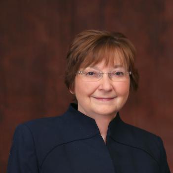 Brenda Beshears